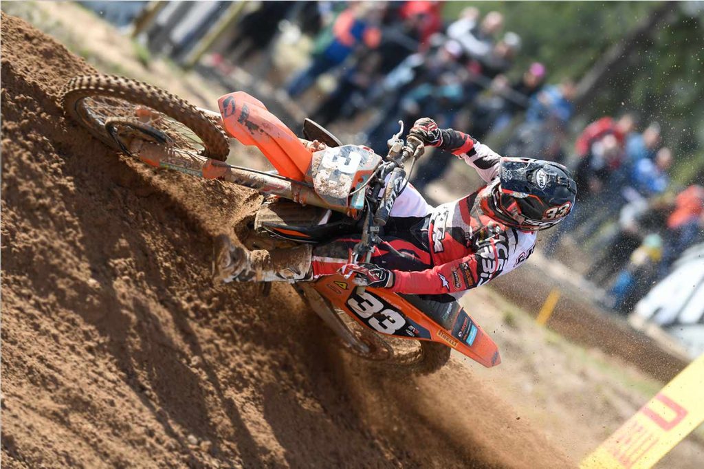 Kegums – 07.05.2017