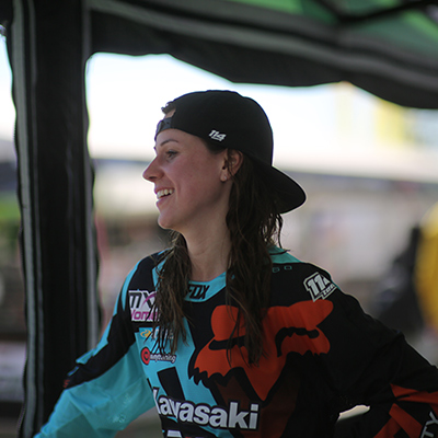 Livia Lancelot