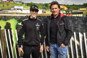 Julien Lieber_Lovemytraining_MXGP France