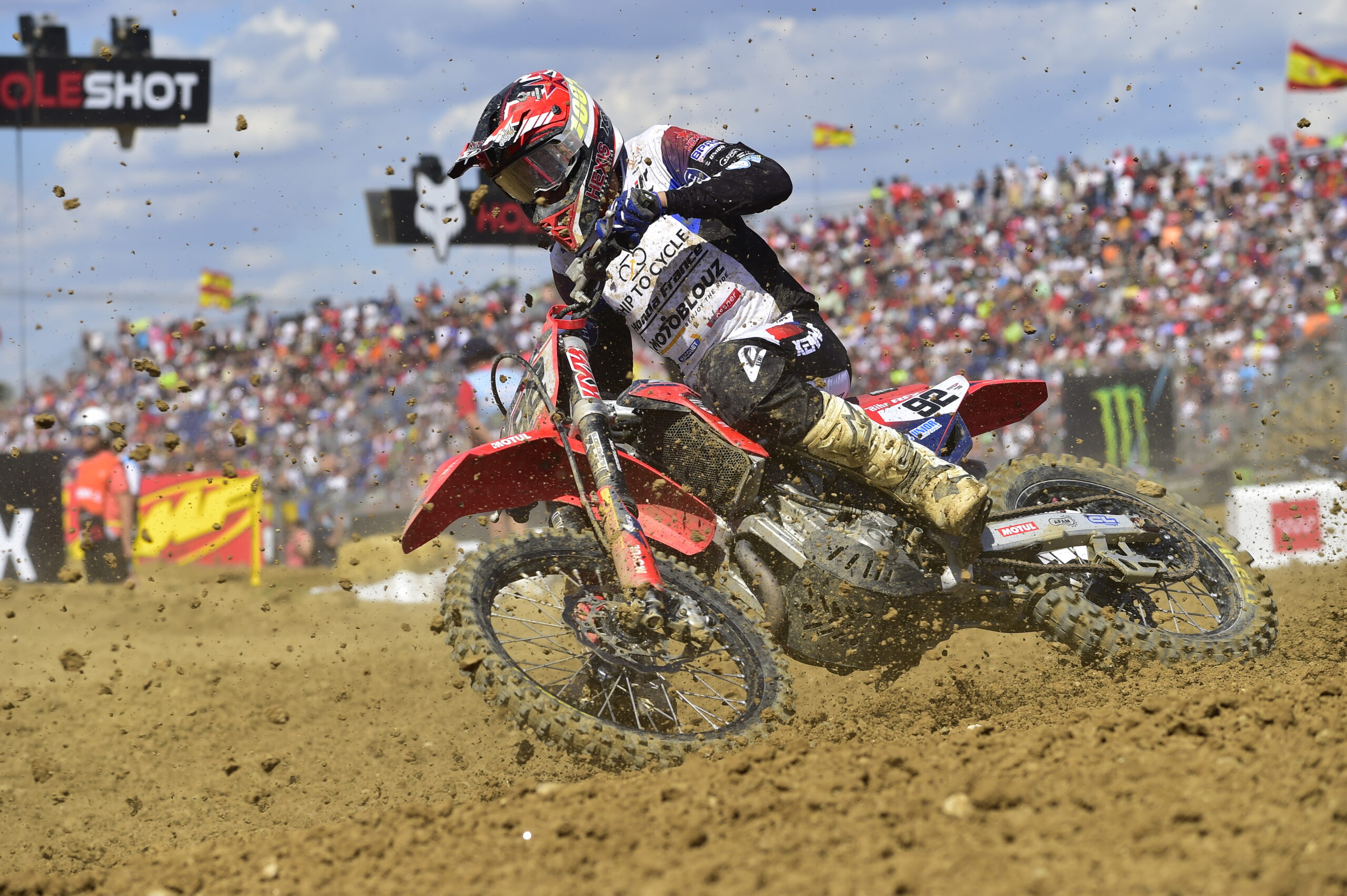 mxgp 2020 vs mxgp 2019 mxgp 2020 vs mxgp 2019